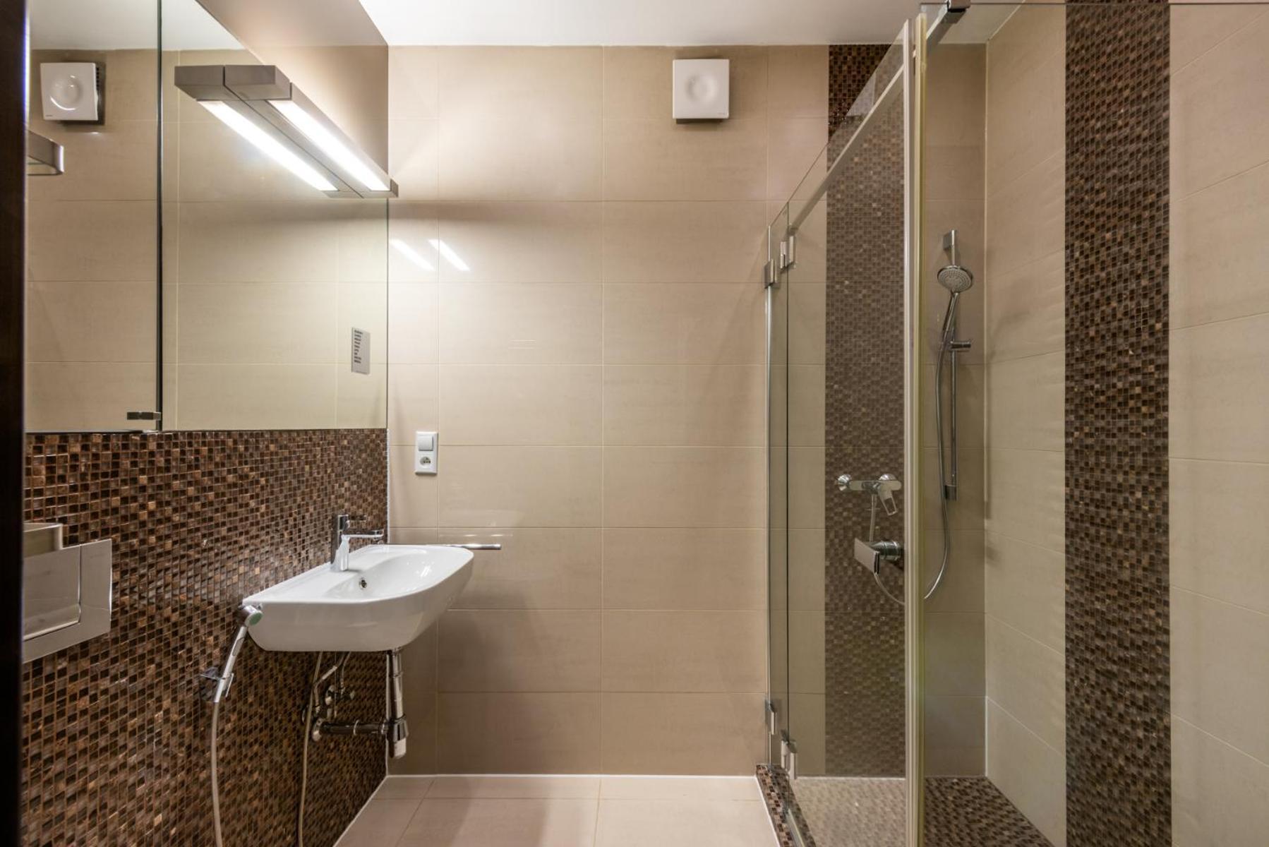 P19 Apartments Krakkó Kültér fotó