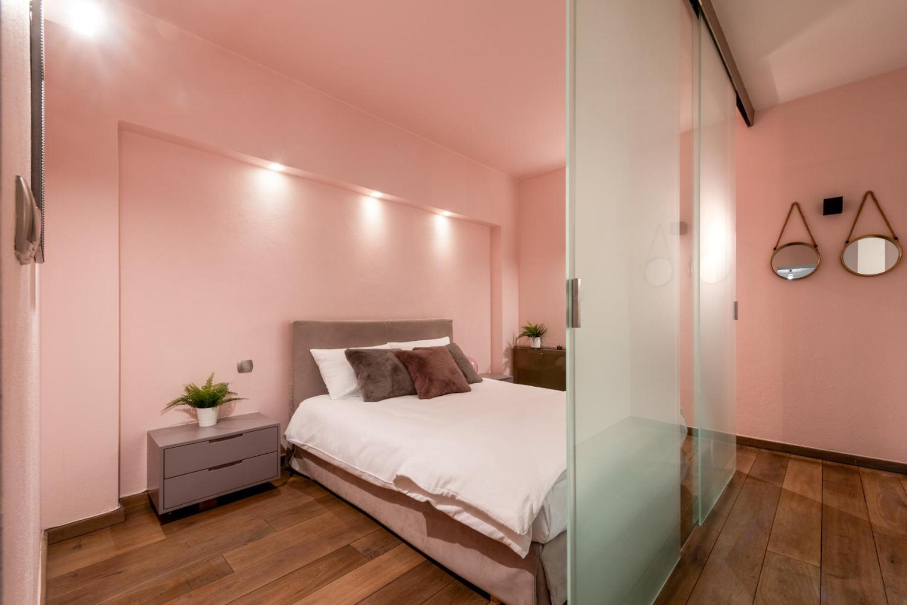 P19 Apartments Krakkó Kültér fotó