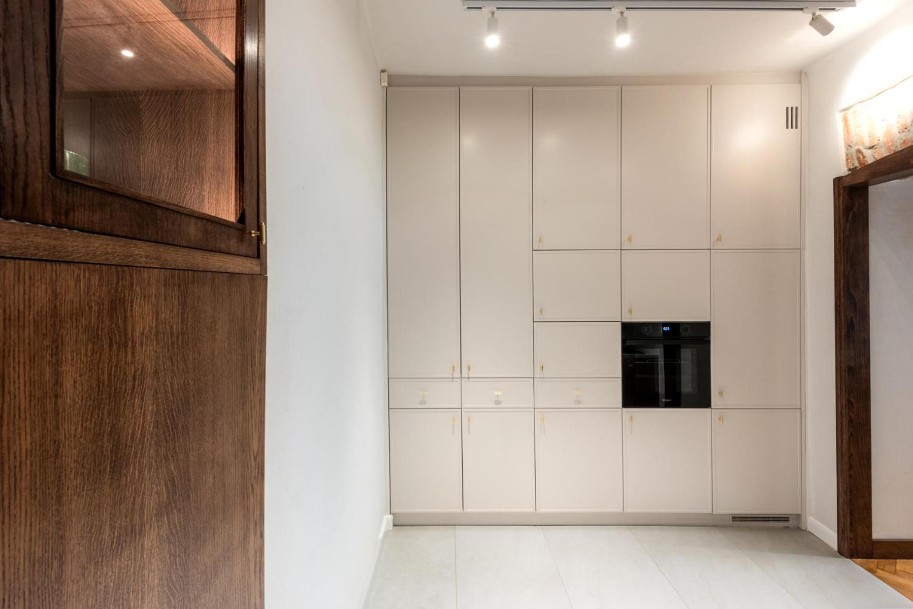 P19 Apartments Krakkó Kültér fotó